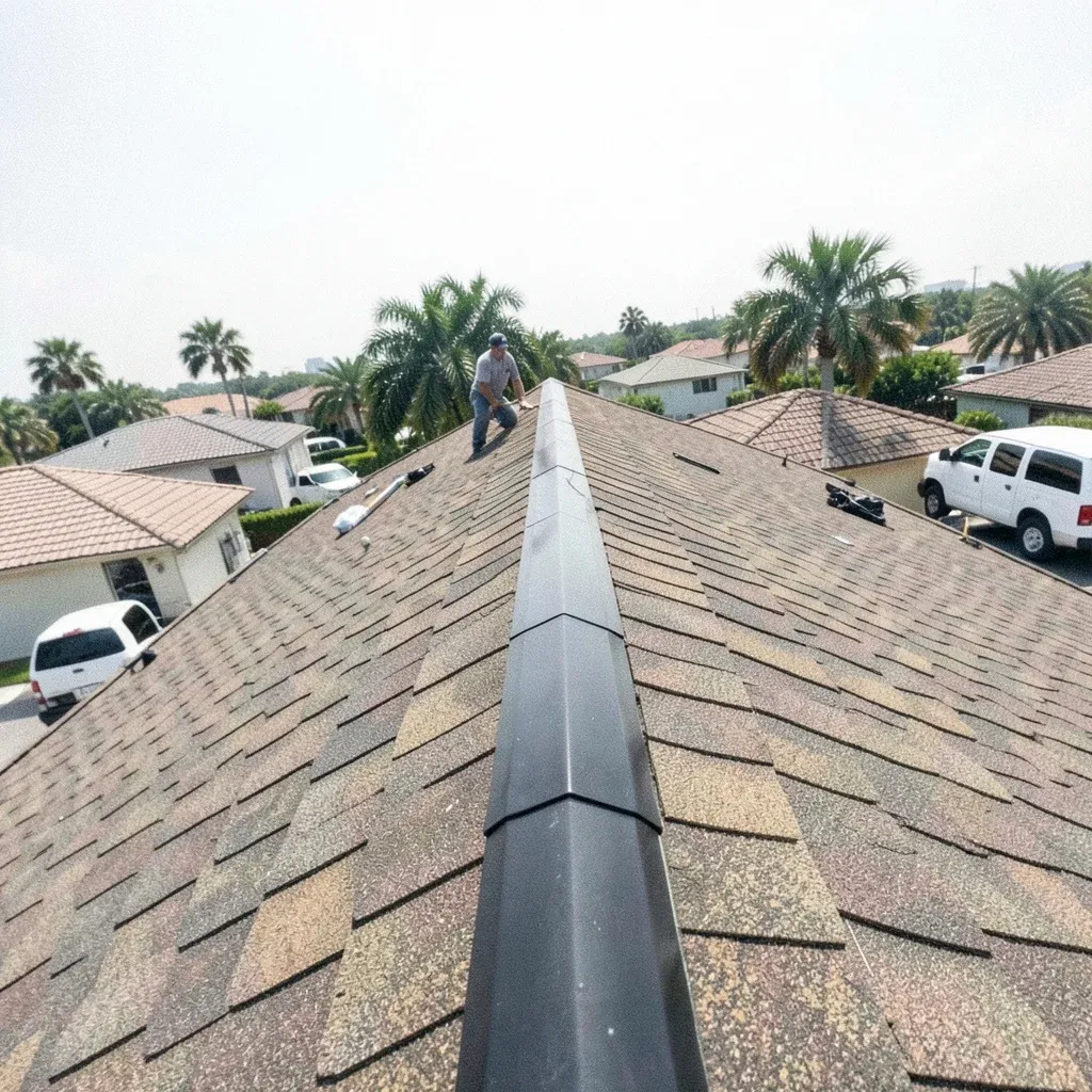 Emergency Leak Protection service in Trenton, NJ