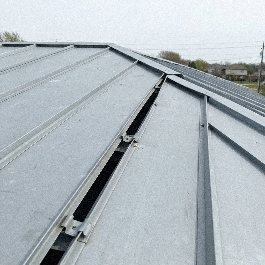 Apartment Roof Leak Repair roof leak repair in Trenton, NJ