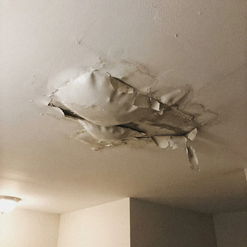Common problems in Trenton, NJ